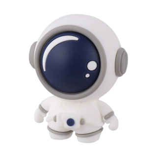 دستگاه بخور سرد پرووان مدل Apollo - 07