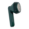 پرزگیر لباس مدل Hair Ball Trimmer متفرقه