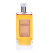 عطر مردانه Heritage حجم 100میل شونیون