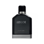ادو تویلت مردانه مدل Armani Eau de Nuit حجم 100 میل