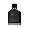 ادو تویلت مردانه مدل Armani Eau de Nuit حجم 100 میل جورجیو آرمانی