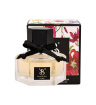 عطر Flora حجم 25 میل زنانه برندینی