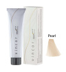 رنگ مو سری Ultra Blonde حجم 100 میل وینکور