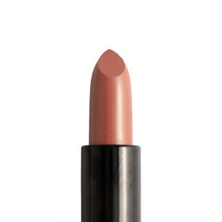 رژ لب جامد مات ایمپالا مدل Long Lasting - 02
