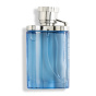 عطر جیبی مردانه تاینی مدل Desire Blue حجم 30 میل