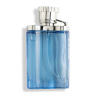 عطر جیبی مردانه تاینی مدل Desire Blue حجم 30 میل النترا تاینی
