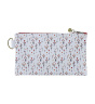 کیف لوازم آرایش کد flat-02