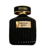 ادو پرفیوم زنانه Orchid Nera حجم 100 میل