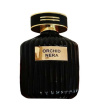 ادو پرفیوم زنانه Orchid Nera حجم 100 میل فراگرنس ورد