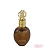 عطر جیبی 30 میل مردانه کد 103