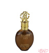 عطر جیبی 30 میل مردانه کد 103 سندی