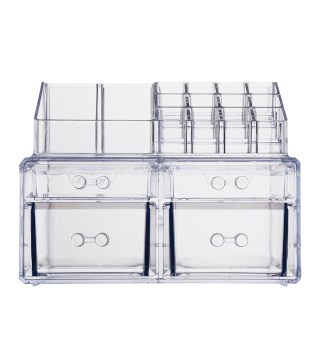استند مدل middle box 4 ویژن پلاست - 02