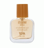 عطر جیبی زنانه Miss Dior حجم 35میل