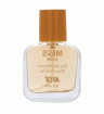 عطر جیبی زنانه Miss Dior حجم 35میل نایس پاپت