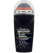 رول ضد تعریق مردانه سری Men Expert مدل Black Mineral حجم 50 میل لورال