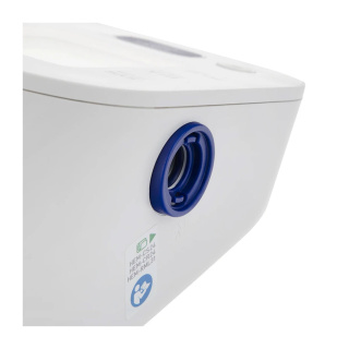 فشار سنج دیجیتال امرون M2 - 02