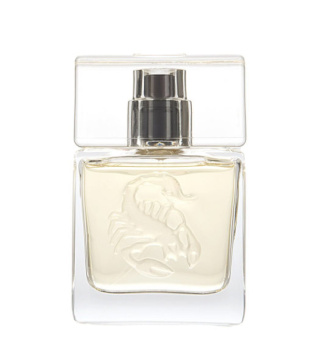 عطر جیبی زنانه دندلیون مدل Scorpio حجم 30 میلی لیتر