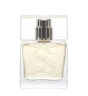 عطر جیبی زنانه مدل Scorpio حجم 30 میلی لیتر