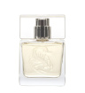 عطر جیبی زنانه مدل Scorpio حجم 30 میلی لیتر دندلیون