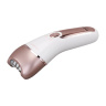اپیلاتور و ست مراقبت 5 کاره مدل EN5842 انزو