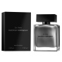 ادو پرفیوم مردانه مدل Narciso Rodriguez For Him حجم 100 میل