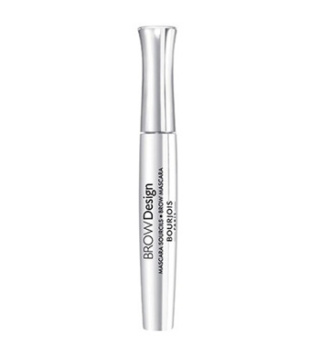 ریمل ابرو بورژوا مدل Brow Design