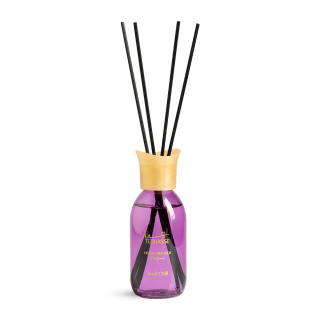 عطر خانه مدل Basil Chill حجم 120 میلی لیتر لاتراس