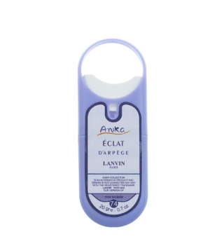 عطر زنانه Eclat Darpege حجم 20میل آنیکا