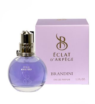 عطر ادکلن زنانه مدل Eclat حجم 33 میل برندینی - 02
