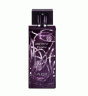 ادو پرفیوم زنانه مدل Amethyst Exquise حجم 100 میلی لیتر