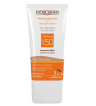 ضد آفتاب کرم پودری 2در1 با spf50 هیدرودرم