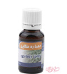روغن رزماری 20 میل عصاره طلایی