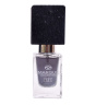 عطر جیبی مردانه مدل Nasomatto Black Afgano کد 121 حجم 25میل