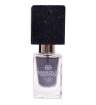 عطر جیبی مردانه مدل Nasomatto Black Afgano کد 121 حجم 25میل مارکو کالکشن