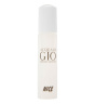 عطر جیبی مردانه Giorgio Armani حجم 30میل