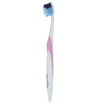 مسواک Gum Care نرم سنسوداین - 01