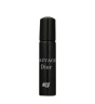 عطر جیبی مردانه Dior Sauvage حجم 30میل نایس پاپت