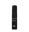 عطر جیبی مردانه Dior Sauvage حجم 30میل نایس پاپت