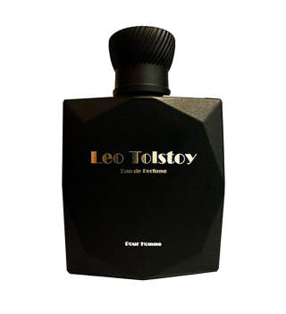 ادوپرفیوم مردانه Leo Tolestoy حجم 100میل دنا