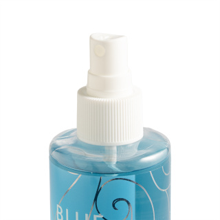 پک سه عددی بادی اسپلش مردانه مدل Blue حجم 250 میلی لیتر النترا - 03