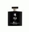 ادوپرفیوم مردانه Polo Black حجم 100 میلی لیتر بایلندو