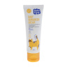 ضد آفتاب SPF30 کودکان حجم 50 میلی لیتر بیبی فرست