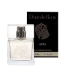 عطر جیبی مردانه مدل Aries حجم 30 میلی لیتر دندلیون