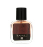 عطر جیبی مردانه Max Well حجم 35میل پینک