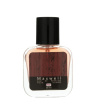 عطر جیبی مردانه Max Well حجم 35میل پینک اسکلاره