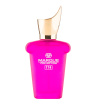 عطر جیبی زنانه مدل Xerjoff Casamorati Gran Ballo کد 174 حجم 25 میل مارکو کالکشن