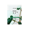 ماسک ورقه ای تسکین دهنده و آبرسان حاوی Heartleaf 77 و عصاره Hyaluron آنوا