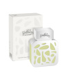ادوتویلت مردانه Pebbles حجم 100میل ویواریا