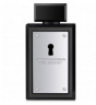 عطر مردانه سکرت حجم 100 میلی لیتر