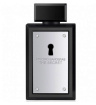 عطر مردانه سکرت حجم 100 میلی لیتر آنتونیو باندراس